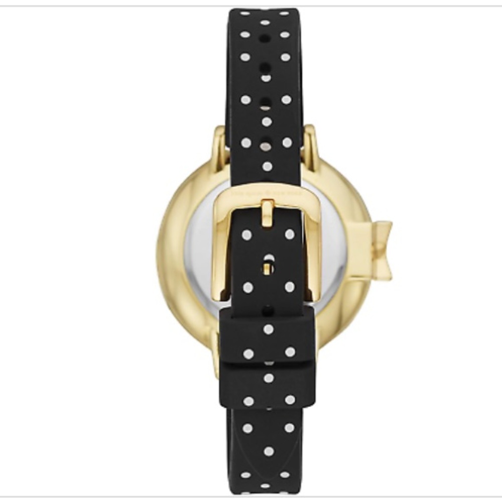 Kate Spade ♠️ - Picture 2 of 7